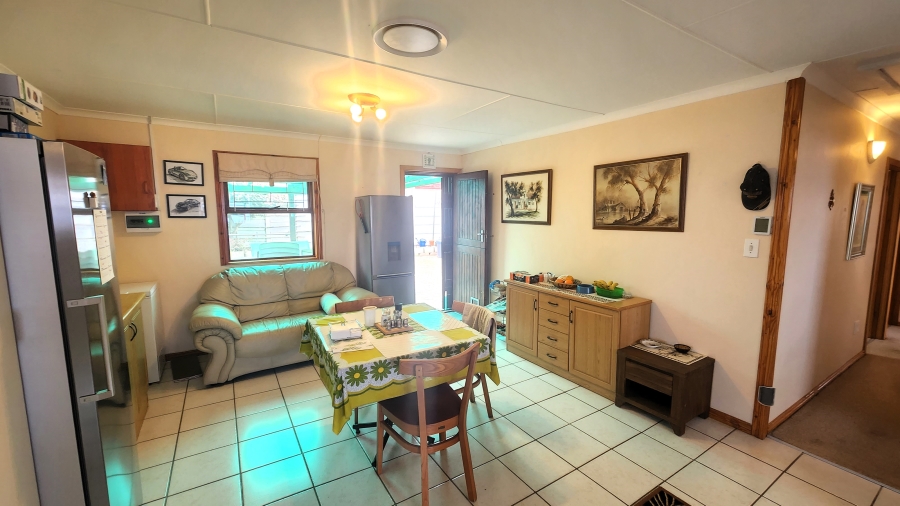 3 Bedroom Property for Sale in Dana Bay Western Cape